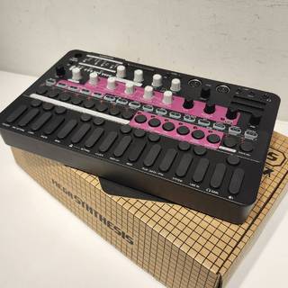 SONICWARE LIVEN MEGA SYNTH