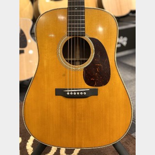 ジャパン・ビンテージ OR ジャパン・ヴィンテージの検索結果