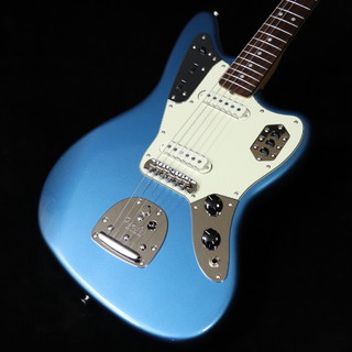エレクトリックギター ＞ JGタイプ、Fender、Jaguarの検索結果【楽器