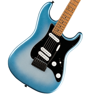 Squier by Fender Contemporary Stratocaster Special Roasted Maple Sky Burst Metallic【福岡パルコ店】