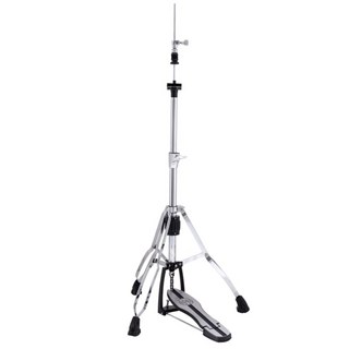 Mapex H600 [600 Series Hihat Stand]