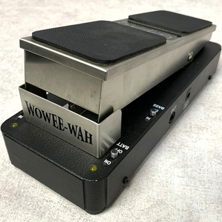 G-LAB WW-1 Wowee-Wah