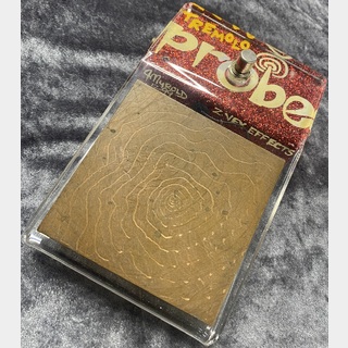 Z.VEX EFFECTSの検索結果【楽器検索デジマート】