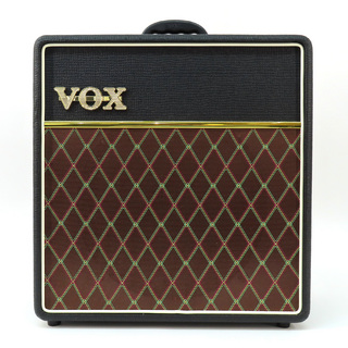 VOX AC4C1-12