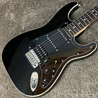 Fender JapanAST-M/SSH