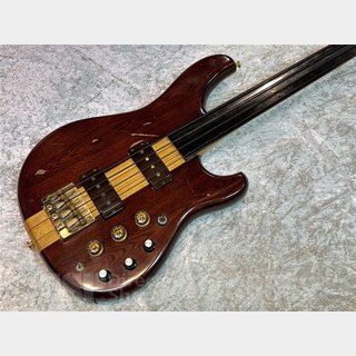 Ibanez MC-940 (Dark Stain)