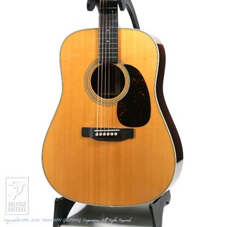 Martin D-28 Standardの検索結果【楽器検索デジマート】