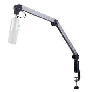 ThronmaxS1 -CASTER BOOM STAND-