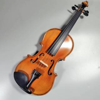 ヴァイオリン ＞ ヴァイオリンの検索結果【楽器検索デジマート】