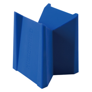 MUSIC NOMAD MN206 ※箱ボロアウトレット品