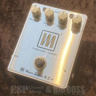 Miura Guitars U.S.A.の検索結果【楽器検索デジマート】