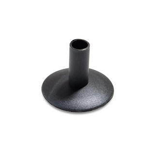 dwDWSP2080 [Plastic Cymbal Sleeve， Black]