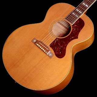 Gibson J-185 Antique Natural [2003年製] ギブソン アコースティックギター アコギ 【池袋店】