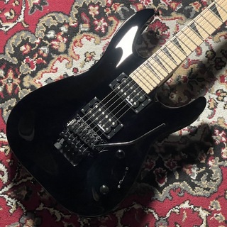 エレクトリックギター、フロイドローズの検索結果【楽器検索デジマート】