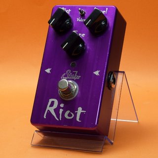 SuhrRiot Distortion 並行輸入品【福岡パルコ店】