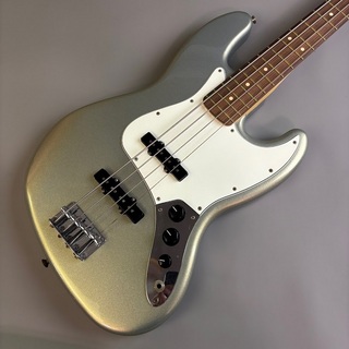 Fender Player Jazz Bass