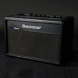 Blackstar ID:CORE BEAM 【梅田店】