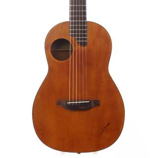 K.Yairi Nocturne-AN Antique Natural 【梅田店】