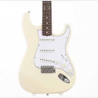 Fender Japan ST62-70 VWH Eシリアル  【池袋店】