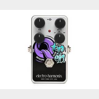 Electro-HarmonixNano Q-Tron