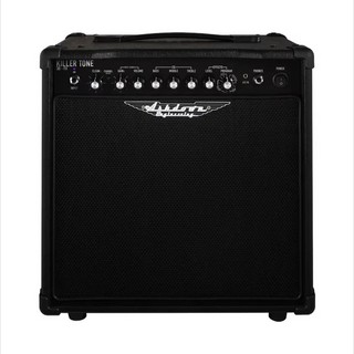 Ashdownの検索結果【楽器検索デジマート】