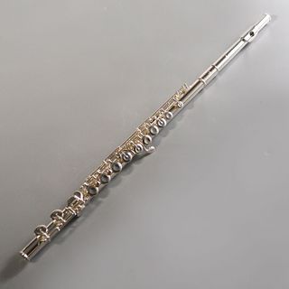 Pearl PF-505E フルート