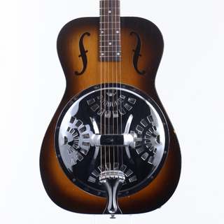 アコースティックギター ＞ リゾネーターの検索結果【楽器検索デジマート】