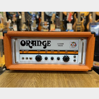 ORANGEAD200B MKIII -Orange- 