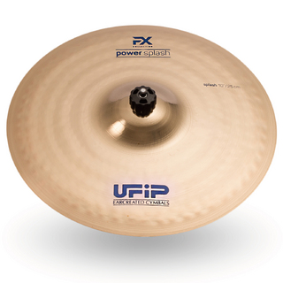 UFiPFX-12PS [特価]