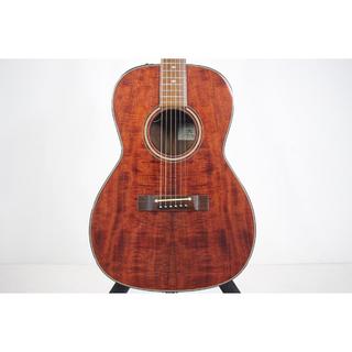 Takamine PT-406