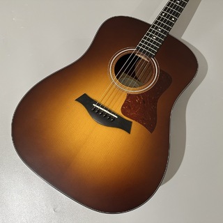 Taylor 110ce SB Special 【USED】