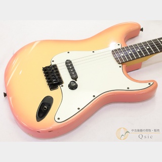 Bill Lawrenceの検索結果【楽器検索デジマート】