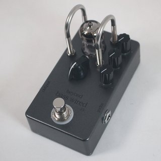 Beyond bass wired 2S 【渋谷店】