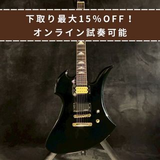JUNOの検索結果【楽器検索デジマート】