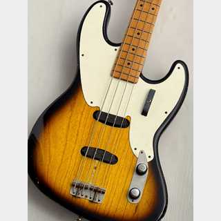 RS Guitarworks 【48回無金利】Old Friend Contour Bass '54【USED】