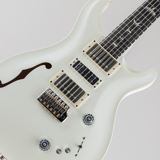 Paul Reed Smith(PRS)Special Semi-Hollow Antique White