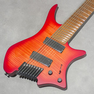 Strandberg Boden 8の検索結果【楽器検索デジマート】
