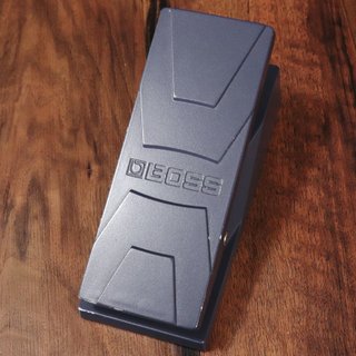 BOSS EV-30 Dual Expression Pedal  【梅田店】