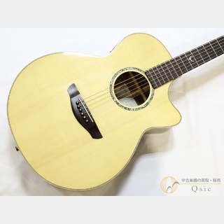 Faithの検索結果【楽器検索デジマート】
