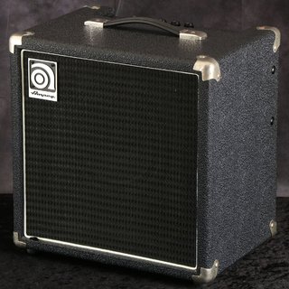 Ampeg BA-108 【御茶ノ水本店】