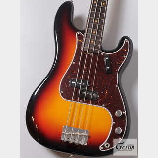 Fender、American Vintage II 1960 Precision Bassの検索結果【楽器
