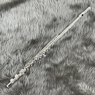 YAMAHA 【5年保証】YFL-517【現物写真】