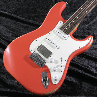 エレキギター、T's Guitarsの検索結果【楽器検索デジマート】