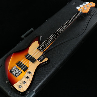 Fender American Ultra II Meteora Bass Ebony Fingerboard Ultraburst [4.12kg]【池袋店】