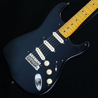 Fender 【USED】American Vintage '57 Stratocaster MOD (Black)