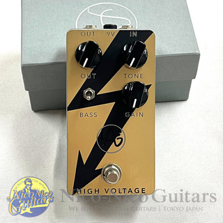 Anasoundsの検索結果【楽器検索デジマート】