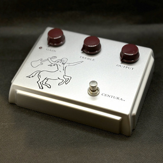 Ceriatoneの検索結果【楽器検索デジマート】