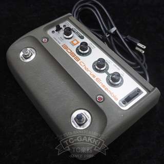 BOSS、CE-1の検索結果【楽器検索デジマート】