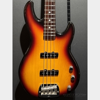 春のG&L祭り！「G&L Tribute Series LEGACY」が現品限りの