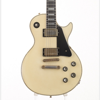 エレクトリックギター ＞ レスポールタイプ、Gibson、customの検索結果